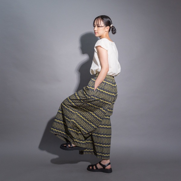 �ѥ�ġ�������