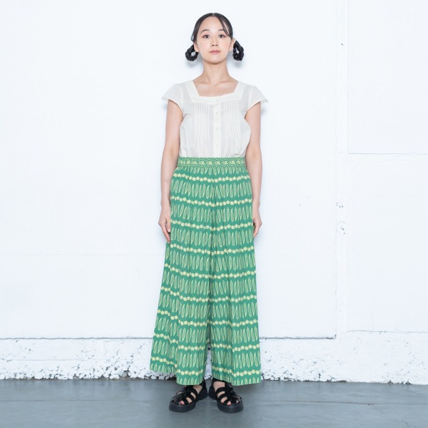 �ѥ�ġ�������