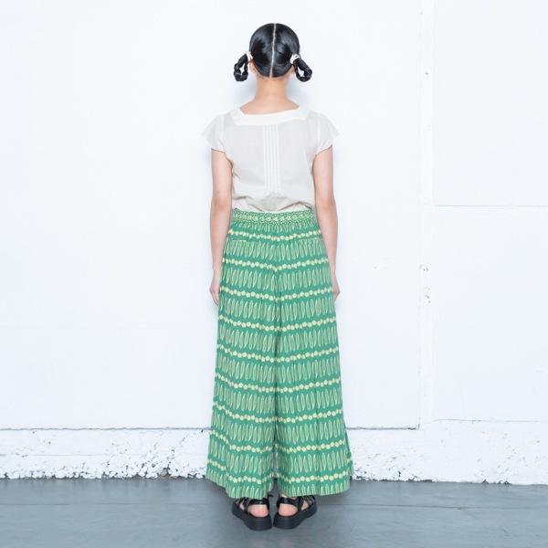 �ѥ�ġ�������