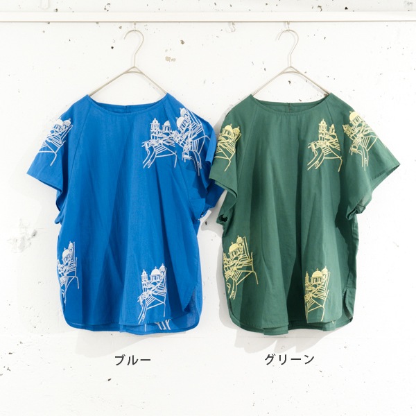 �֥饦�����������֥������꡼