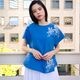 �֥饦�����������֥������꡼