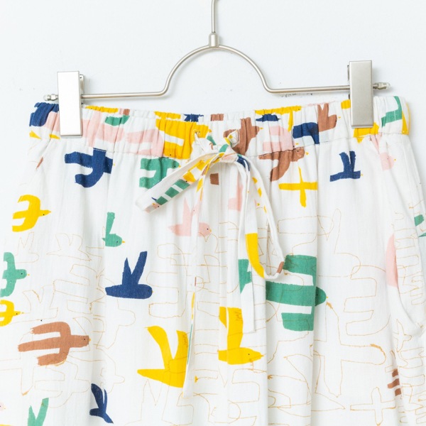 ��20��OFF�ۥѥ�ġ��С���