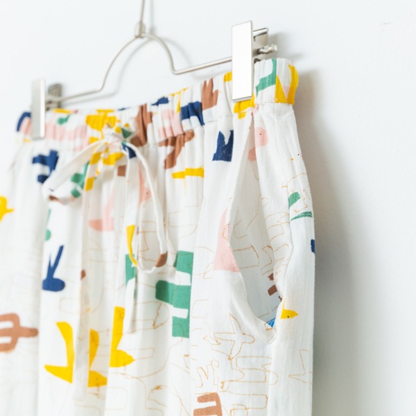 ��20��OFF�ۥѥ�ġ��С���