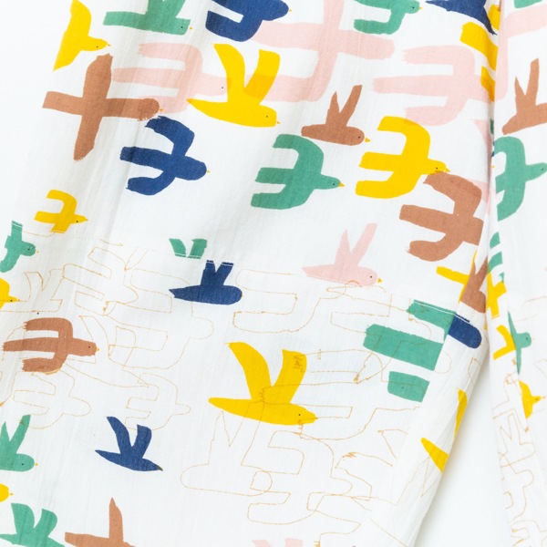 ��20��OFF�ۥѥ�ġ��С���