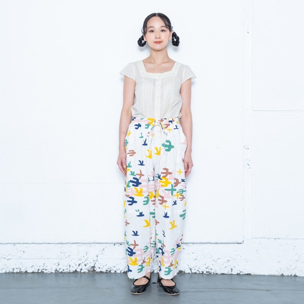 ��20��OFF�ۥѥ�ġ��С���