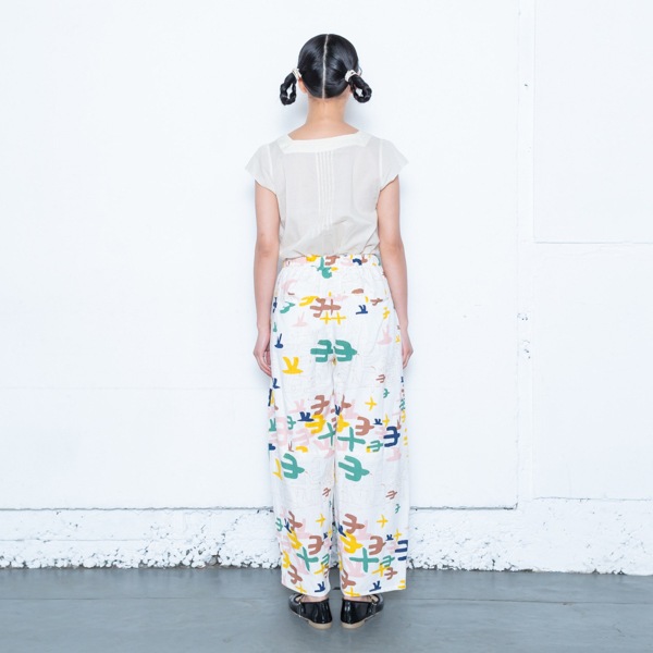 ��20��OFF�ۥѥ�ġ��С���