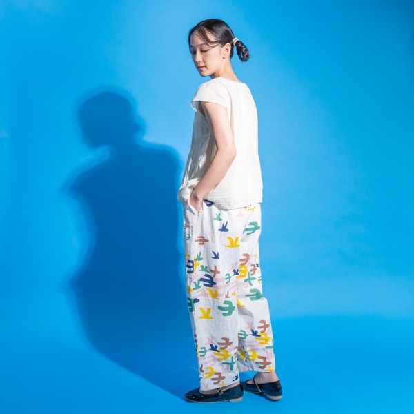 ��20��OFF�ۥѥ�ġ��С���