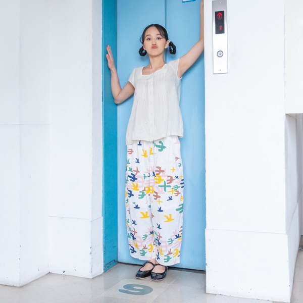 ��20��OFF�ۥѥ�ġ��С���