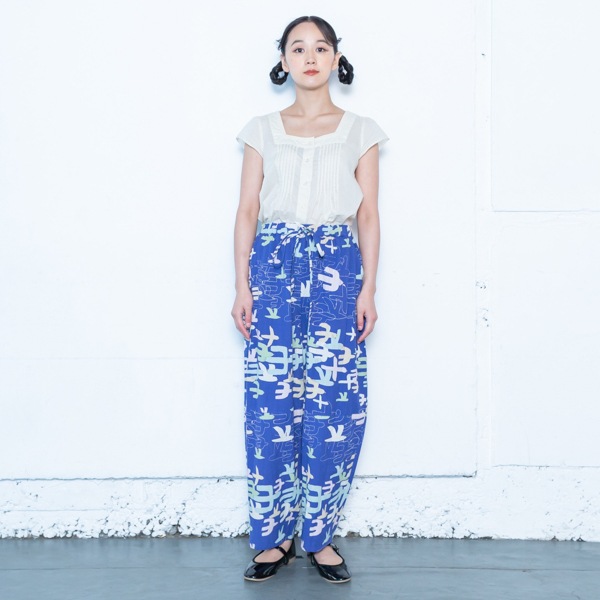 ��20��OFF�ۥѥ�ġ��С���