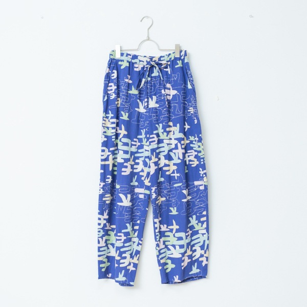 ��20��OFF�ۥѥ�ġ��С���