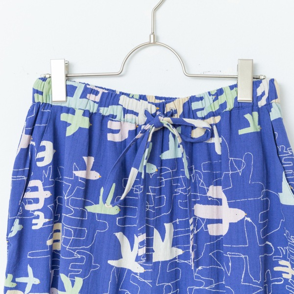 ��20��OFF�ۥѥ�ġ��С���