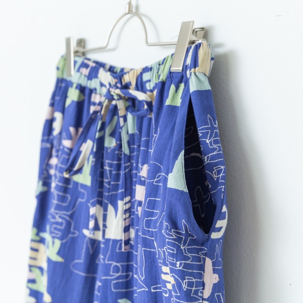 ��20��OFF�ۥѥ�ġ��С���