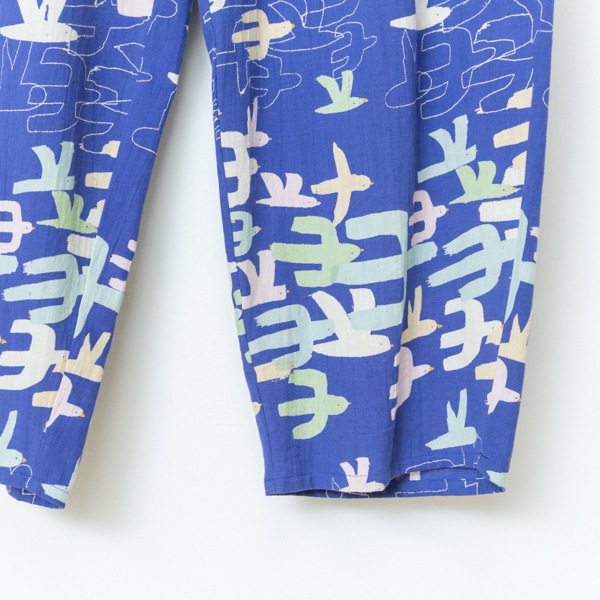 ��20��OFF�ۥѥ�ġ��С���