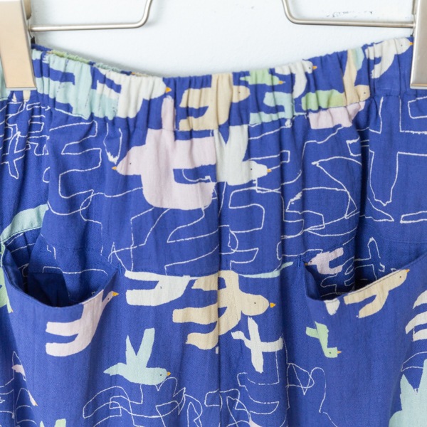 ��20��OFF�ۥѥ�ġ��С���