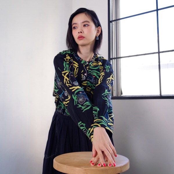 �֥饦����������饦��