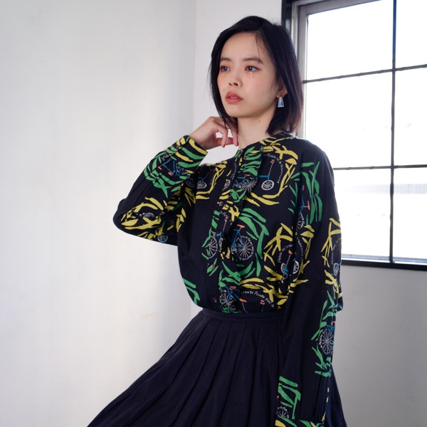 �֥饦����������饦��