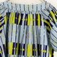 ���ԡ������ɥåȥ���ɥ��ȥ饤��