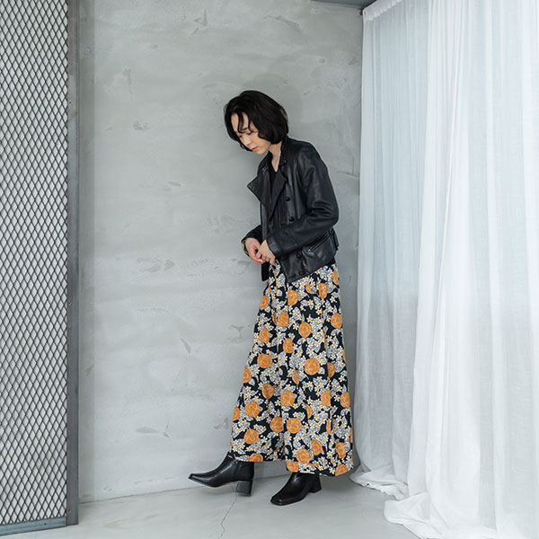 �ѥ�ġ��ե��å���