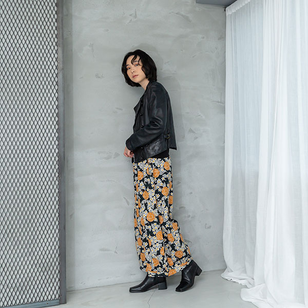 �ѥ�ġ��ե��å���