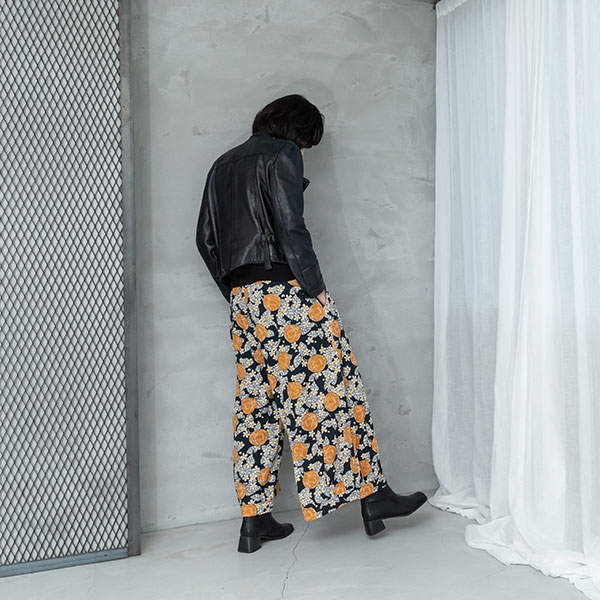 �ѥ�ġ��ե��å���