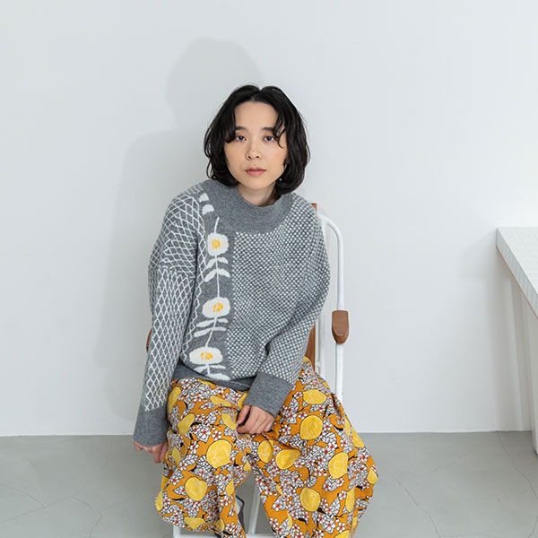 �ѥ�ġ��ե��å���