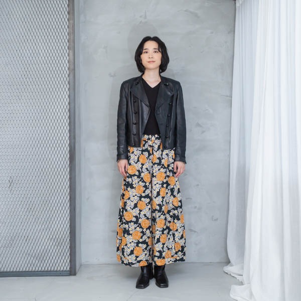 �ѥ�ġ��ե��å���