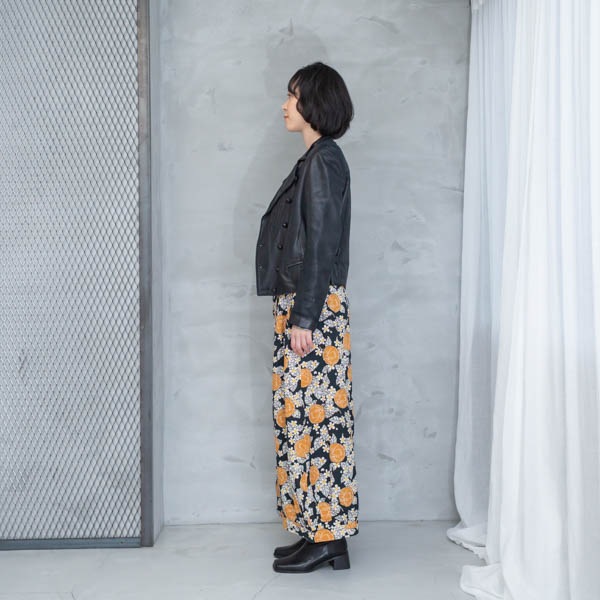 �ѥ�ġ��ե��å���