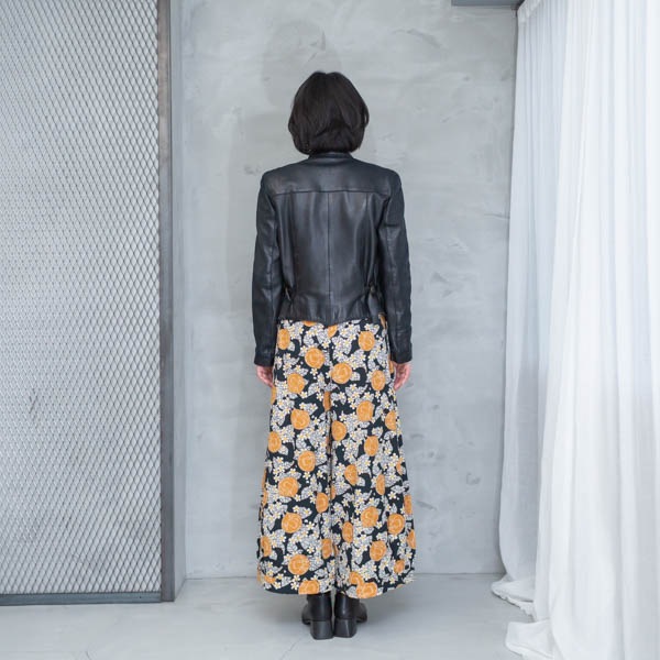 �ѥ�ġ��ե��å���