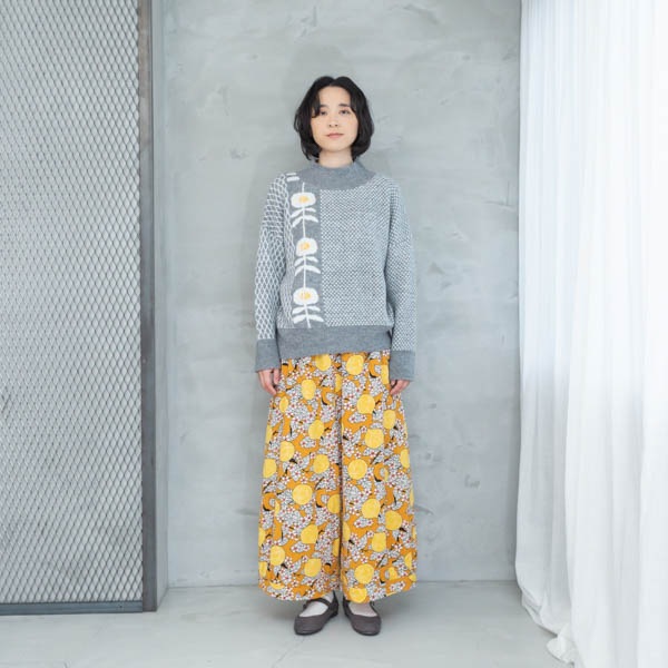 �ѥ�ġ��ե��å���