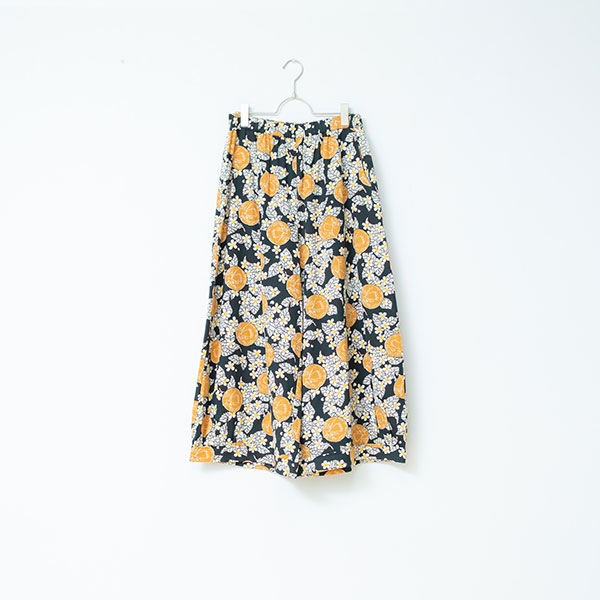 �ѥ�ġ��ե��å���