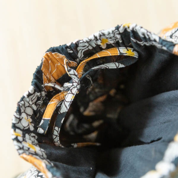 �ѥ�ġ��ե��å���