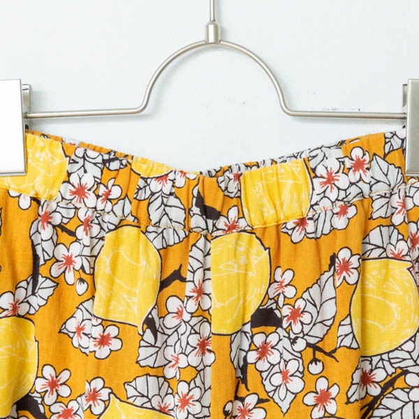 �ѥ�ġ��ե��å���