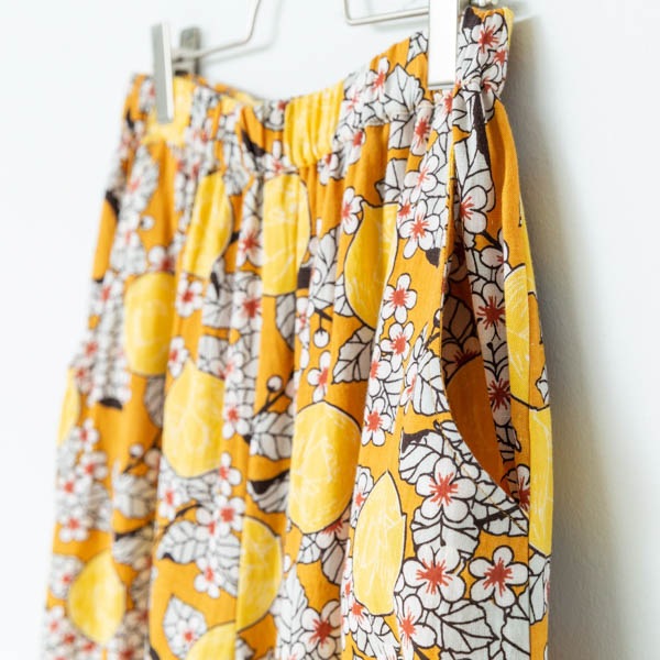 �ѥ�ġ��ե��å���