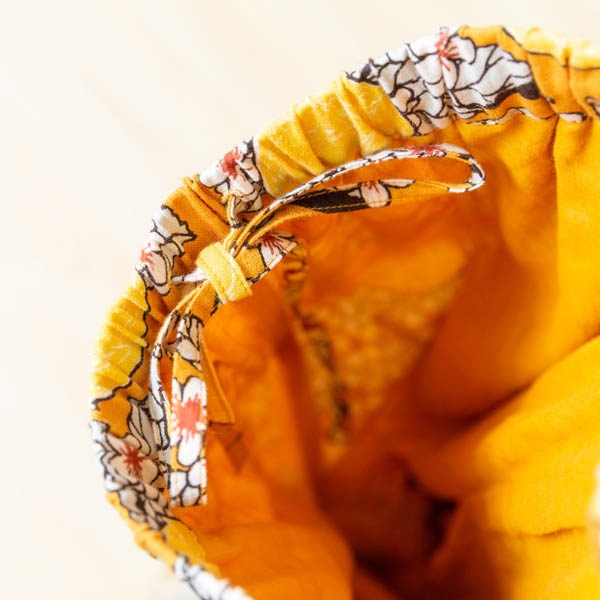 �ѥ�ġ��ե��å���