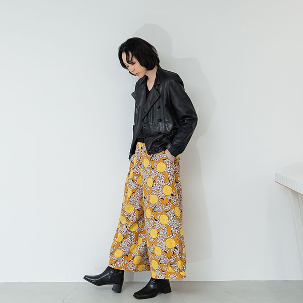 �ѥ�ġ��ե��å���