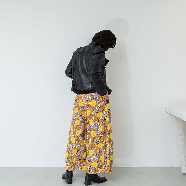 �ѥ�ġ��ե��å���