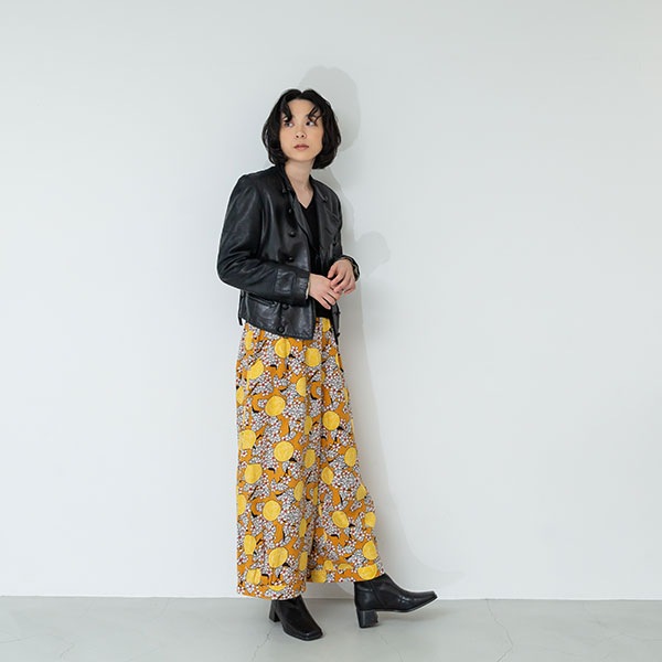 �ѥ�ġ��ե��å���