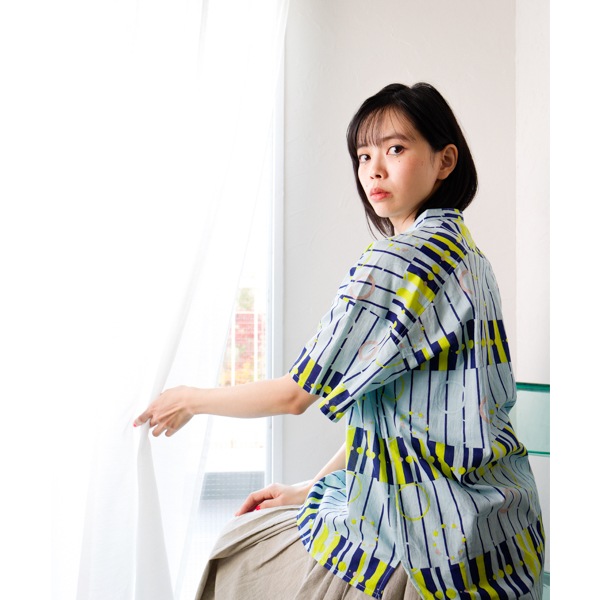 �֥饦�����ɥåȥ���ɥ��ȥ饤��