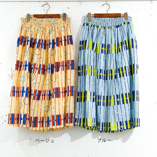 �������ȡ��ɥåȥ���ɥ��ȥ饤��