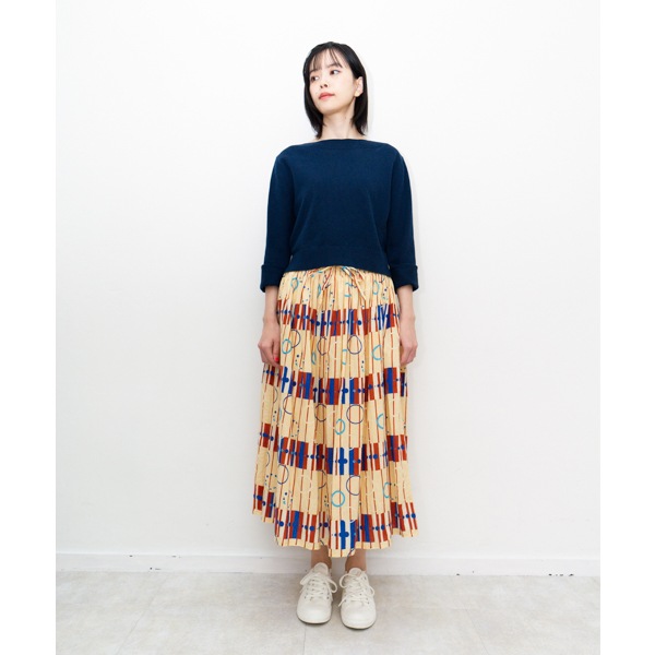 �������ȡ��ɥåȥ���ɥ��ȥ饤��