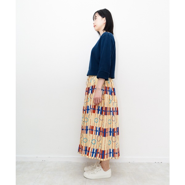 �������ȡ��ɥåȥ���ɥ��ȥ饤��