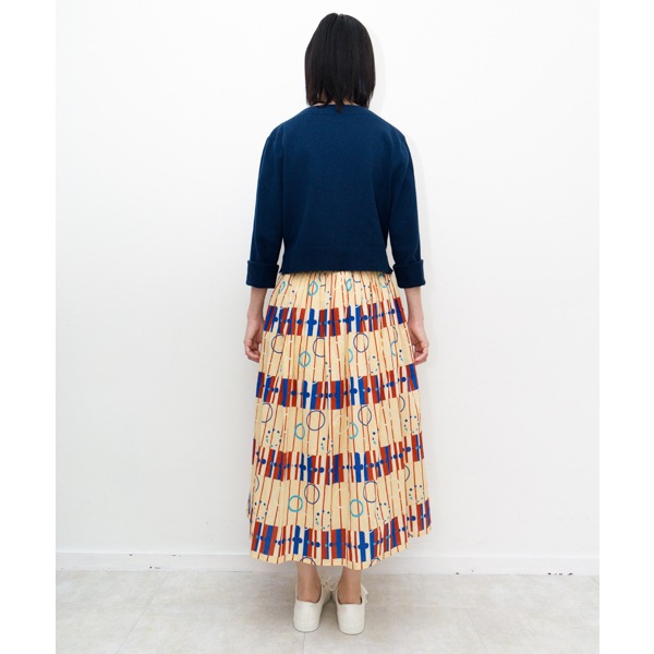 �������ȡ��ɥåȥ���ɥ��ȥ饤��