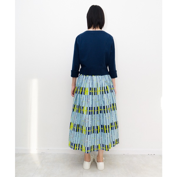 �������ȡ��ɥåȥ���ɥ��ȥ饤��