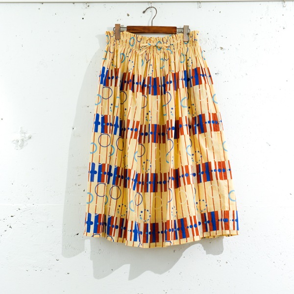 �������ȡ��ɥåȥ���ɥ��ȥ饤��