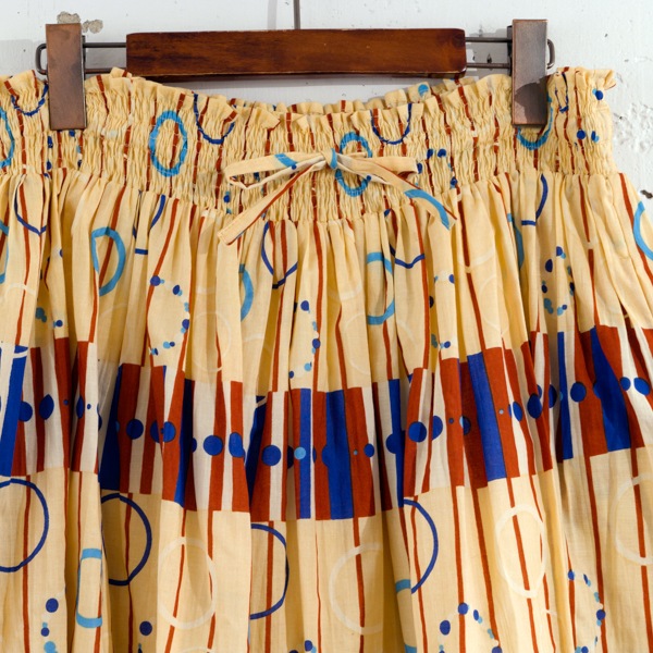 �������ȡ��ɥåȥ���ɥ��ȥ饤��