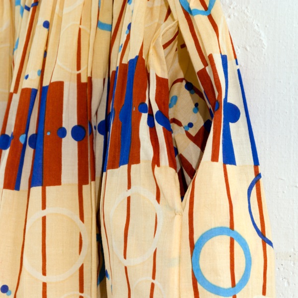 �������ȡ��ɥåȥ���ɥ��ȥ饤��