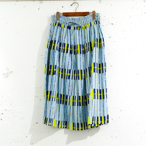 �������ȡ��ɥåȥ���ɥ��ȥ饤��