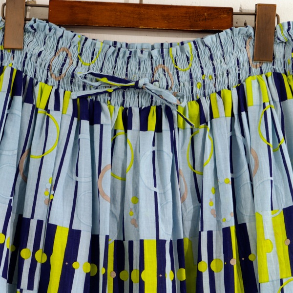 �������ȡ��ɥåȥ���ɥ��ȥ饤��