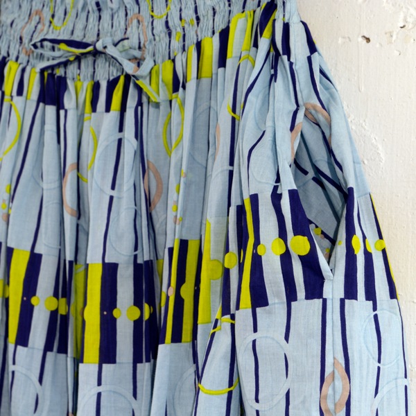 �������ȡ��ɥåȥ���ɥ��ȥ饤��