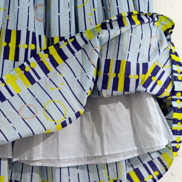 �������ȡ��ɥåȥ���ɥ��ȥ饤��